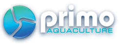 Primo Aquaculture