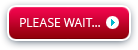 Please wait